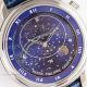 Replica Patek Philippe Starry Sky Geneva Sky Swiss 9015 Mechanical Men's Watch Blue Dial (5)_th.jpg